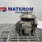 SUPAPA EGR