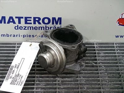 SUPAPA EGR