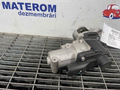 SUPAPA EGR