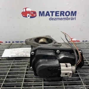 SUPAPA EGR