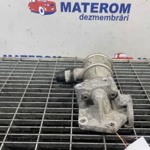 SUPAPA EGR