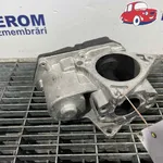 SUPAPA EGR VOLKSWAGEN GOLF V 2.0 TDI 2003-2010 oe-3L131501K, vedere laterala