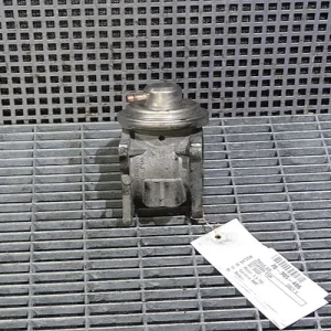 SUPAPA EGR