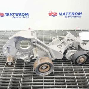 SUPORT ALTERNATOR