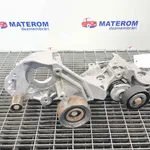 SUPORT ALTERNATOR VOLKSWAGEN GOLF V 2.0 2003-2010 oe-03L903139D, vedere frontata