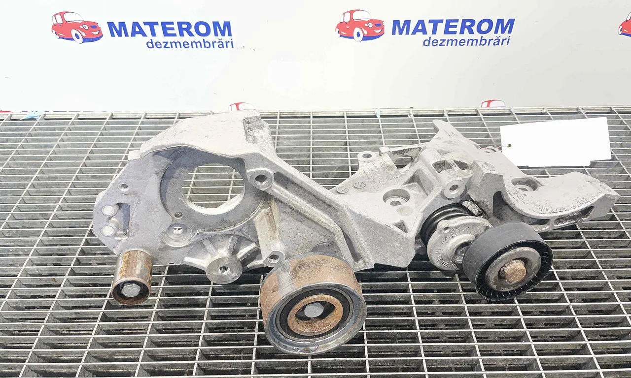 SUPORT ALTERNATOR VOLKSWAGEN GOLF V 2003-2010