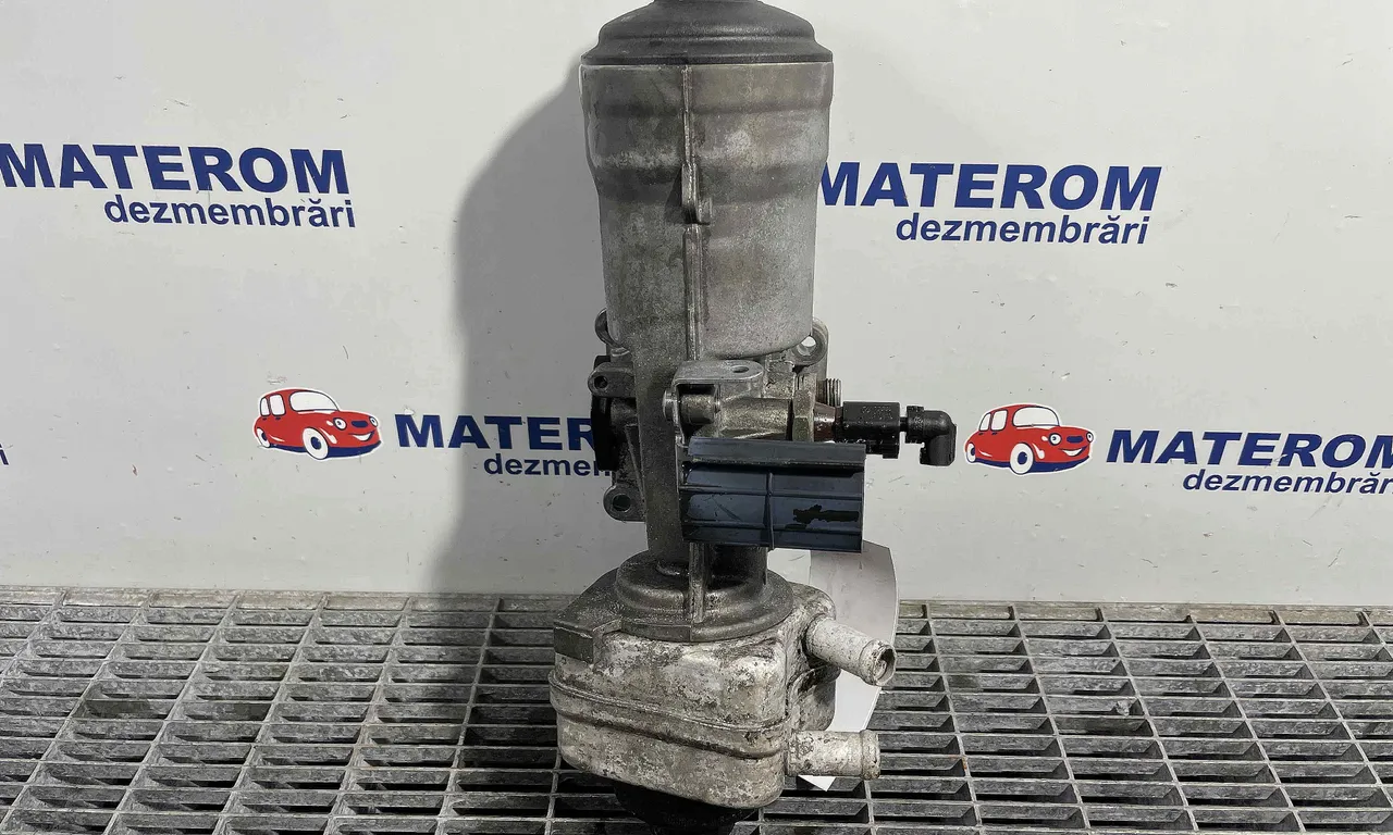 SUPORT FILTRU ULEI VOLKSWAGEN GOLF V 2003-2010