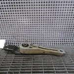 TAMPON CUTIE VITEZE VOLKSWAGEN GOLF V 2.0 TDI 2003-2010 oe-1K0199855BB, vedere frontata