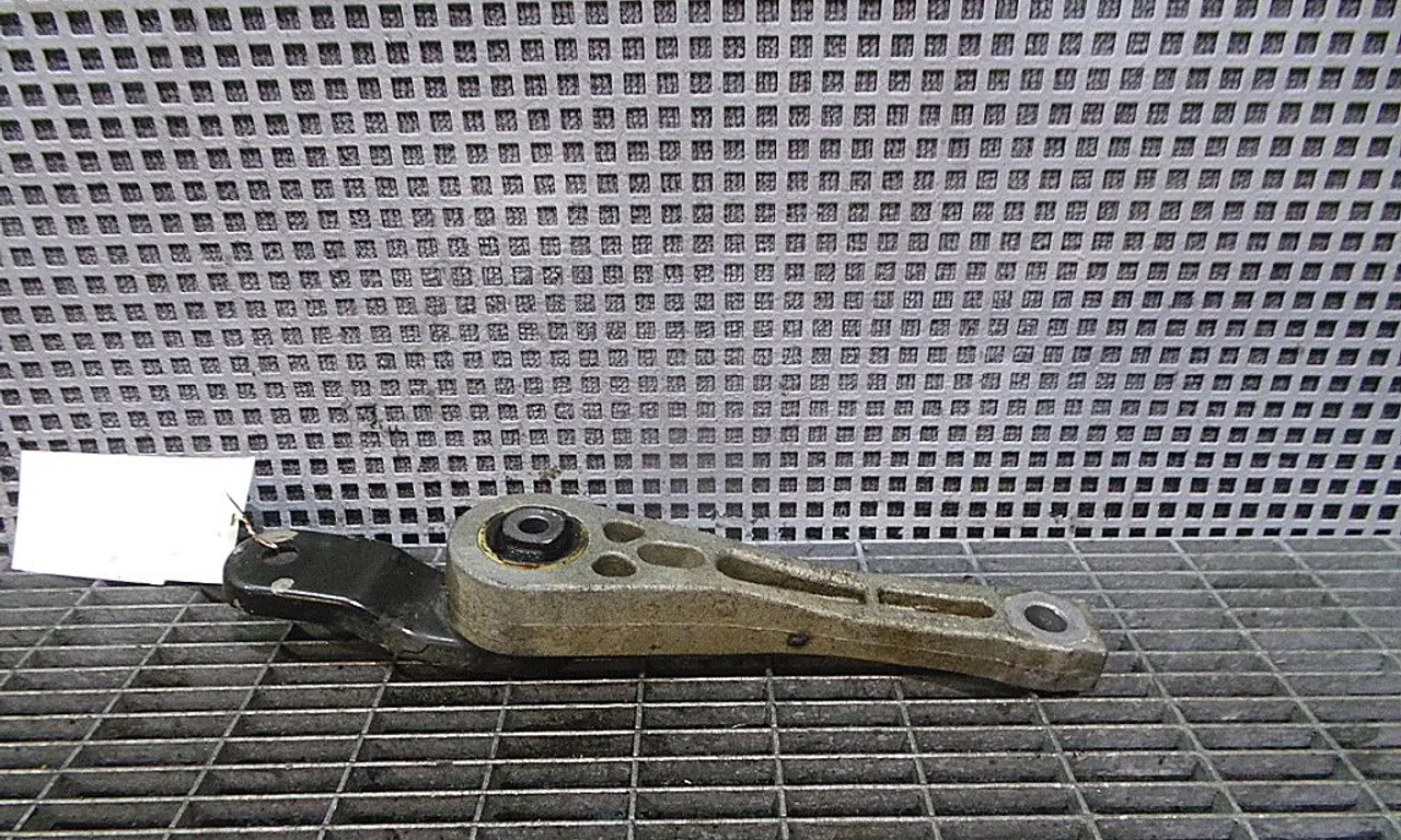 TAMPON CUTIE VITEZE VOLKSWAGEN GOLF V 2003-2010