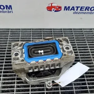TAMPON MOTOR