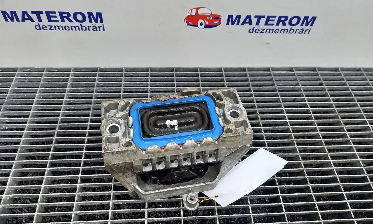 TAMPON MOTOR VOLKSWAGEN GOLF V 2003-2010