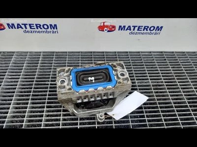 TAMPON MOTOR