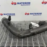 TEAVA INTERCOOLER