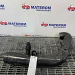 TEAVA INTERCOOLER VOLKSWAGEN GOLF V 1.9 2003-2010 oe-1K0129654AA, vedere frontata