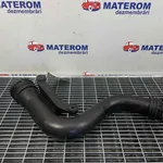 TEAVA INTERCOOLER VOLKSWAGEN GOLF V 1.9 TDI 2003-2010 oe-1K0145762C, vedere frontata