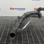 TEAVA INTERCOOLER