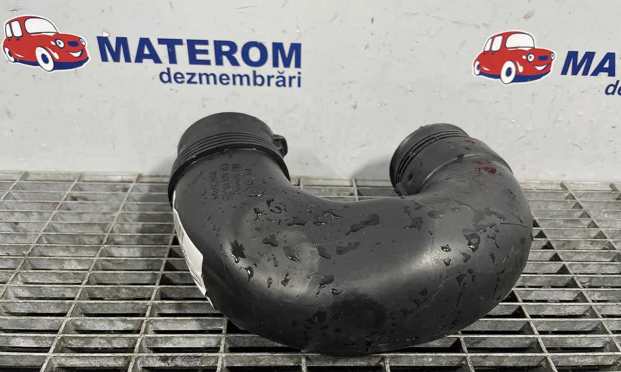 TUB ADMISIE AER VOLKSWAGEN GOLF V 2003-2010