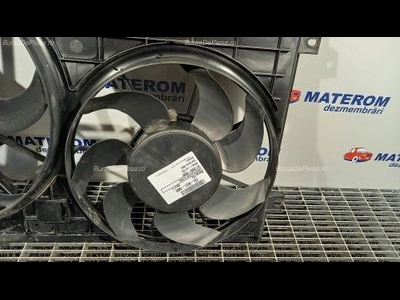 VENTILATOR CLIMA