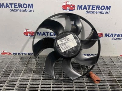 VENTILATOR CLIMA