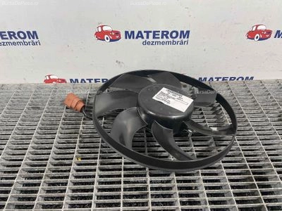 VENTILATOR CLIMA