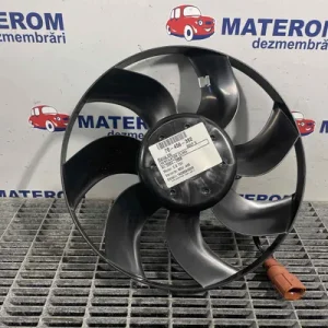 VENTILATOR CLIMA