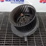 VENTILATOR INCALZIRE