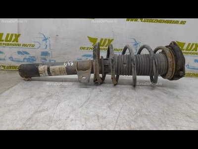 Amortizor fata 824903007073 1.9 tdi