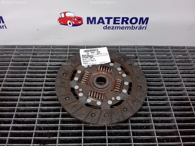 DISC AMBREIAJ