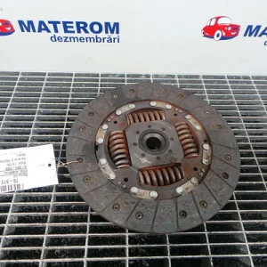 DISC AMBREIAJ