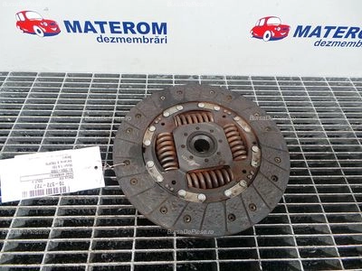 DISC AMBREIAJ