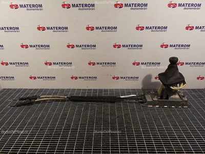 MANETA SCHIMBATOR VITEZE
