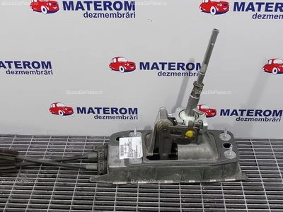 MANETA SCHIMBATOR VITEZE