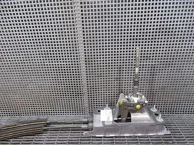 MANETA SCHIMBATOR VITEZE