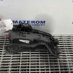 PEDALA ACCELERATIE VOLKSWAGEN GOLF V 1.9 2003-2010 oe-1K2721503AJ, vedere laterala