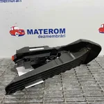 PEDALA ACCELERATIE VOLKSWAGEN GOLF V 1.9 2003-2010 oe-1K2721503AJ, vedere frontata