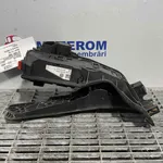 PEDALA ACCELERATIE VOLKSWAGEN GOLF V 1.9 2003-2010 oe-1K2721503AJ, vedere laterala