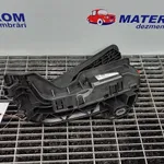 PEDALA ACCELERATIE VOLKSWAGEN GOLF V 1.9 2003-2010 oe-1K2721503M, vedere laterala
