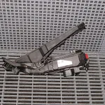 PEDALA ACCELERATIE VOLKSWAGEN GOLF V 1.9 2003-2010 oe-1K2721503M, vedere frontata
