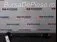 PLANETARA FATA DREAPTA VOLKSWAGEN GOLF V 1.4 INJ 16V 2003-2010 oe 1K0407272JT, vedere frontata