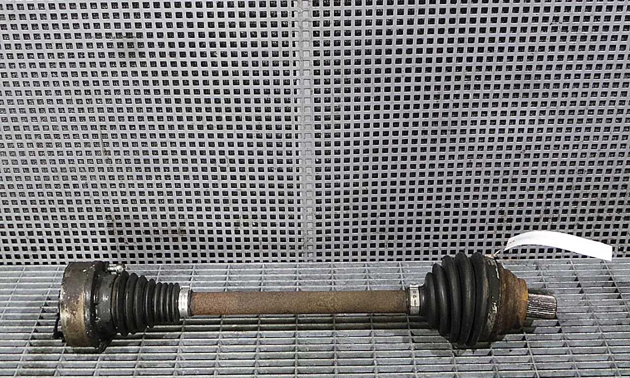 PLANETARA FATA STANGA VOLKSWAGEN GOLF V 2003-2010