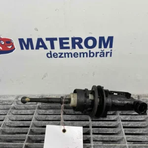 POMPA AMBREIAJ