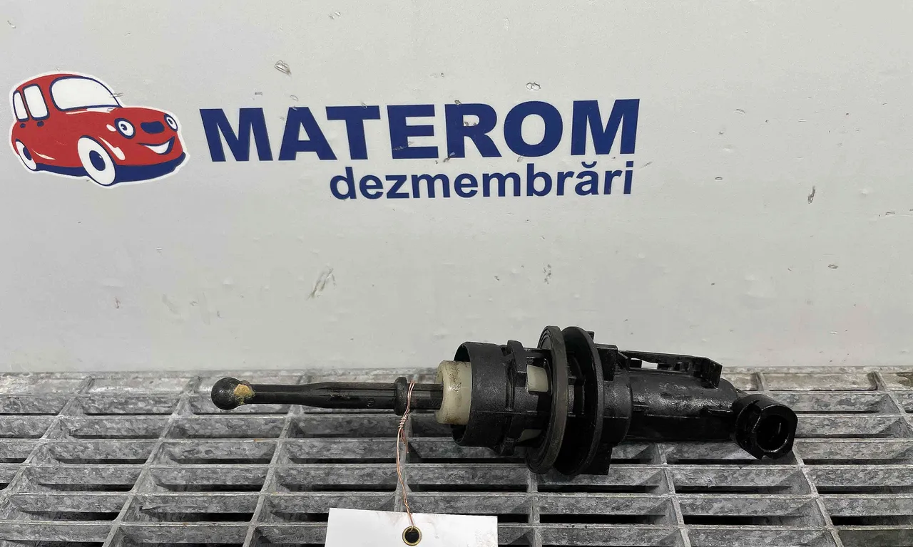 POMPA AMBREIAJ VOLKSWAGEN GOLF V 2003-2010