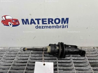 POMPA AMBREIAJ