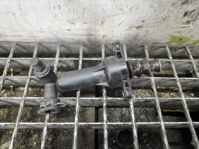 Pompa ambreiaj