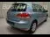 Suport bara stabilizatoare VOLKSWAGEN GOLF VAN VI Variant 2009-2014, vedere laterala