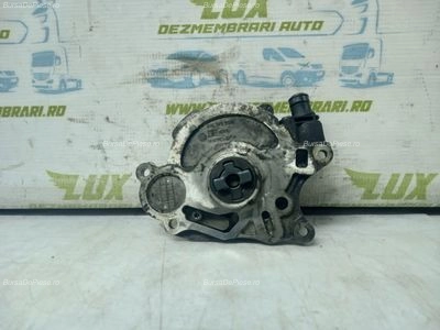 Pompa vacuum