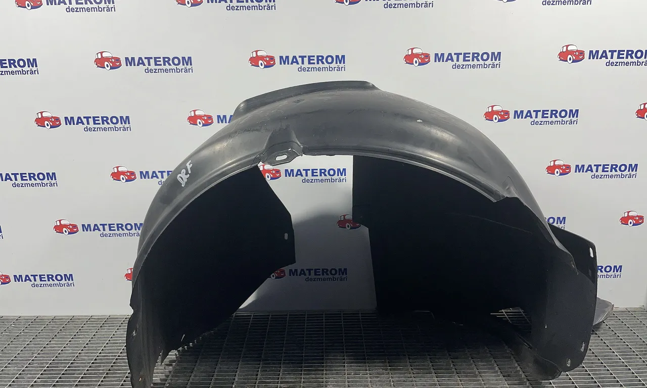 APARATOARE NOROI FATA DREAPTA VOLKSWAGEN GOLF VI 2008-2014