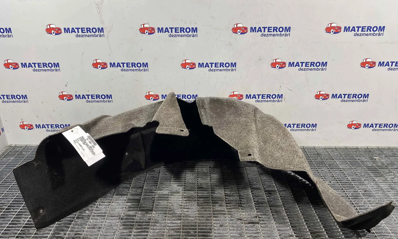 APARATOARE NOROI SPATE DREAPTA VOLKSWAGEN GOLF VI 2008-2014