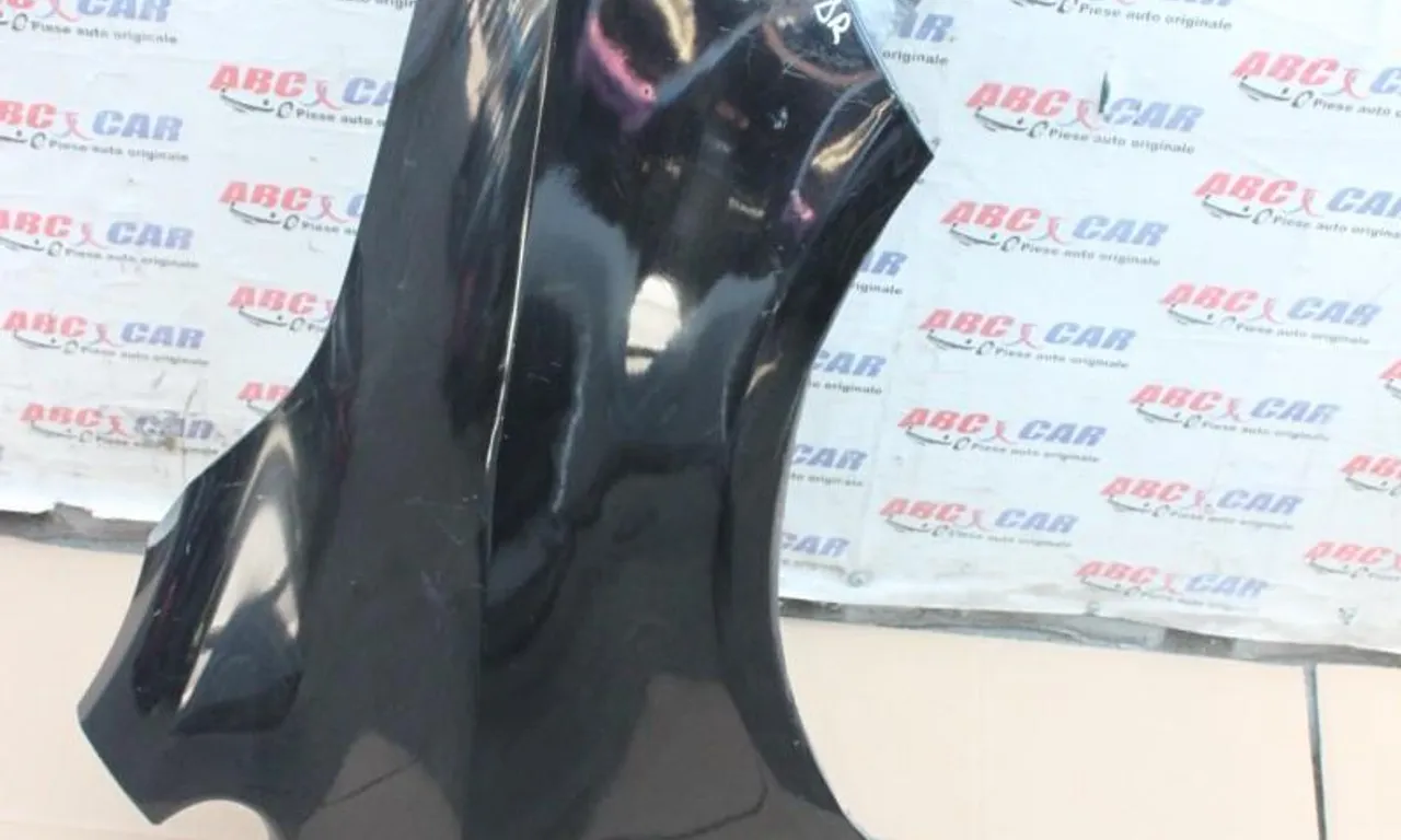 Aripa dreapta fata VOLKSWAGEN GOLF VI 2008-2014