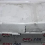 Bara fata cu defecte VOLKSWAGEN GOLF VI 2008-2014, vedere laterala